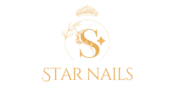 Star Nails & Spa
